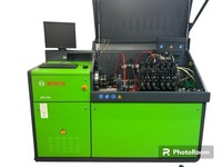 фото thumb №5, Насос 5ws40163 ford galaxy 2.0 tdci