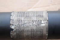 фото thumb №3, Mercedes w211 4.0 4.2 cdi wał привідний