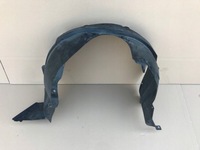 фото thumb №1, Suzuki sx4 sx 4 підкрилок перед праві 72321-54l0