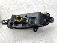 фото thumb №3, Лампа противотуманная фара led правый volvo fh5 fh 5