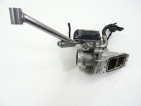 фото thumb №9, Skoda karoq 1.6 tdi дросельна заслінка корпус 04l128687e 04l128059t 04l128063t