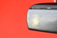 фото thumb №12, Ручка правая перед передняя lz7r 4f0837208 audi a6 c6 универсал 04-08