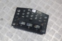 фото thumb №1, Кронштейн кронштейн пластик bmw go6 x6 12950610 6808658-11