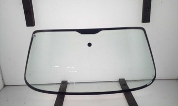 фото thumb №1, Стекло лобовое porsche 911/993 1994-1998 cabrio