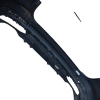 фото thumb №13, Бампер задня audi a6 c8 kombi 18-