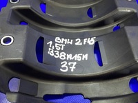 фото thumb №7, Вкладиш картера масляний bmw f20 f45 f48 mini 1.5 t b38a15a 7634187 624404