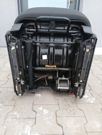 Espace iv fl lift сидіння drugi trzeci ряд Недорого, фото thumb