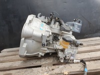 фото thumb №9, Коробка передач коробки передач i20 iii g3lf 1,0 tgdi fkj6 d