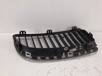 фото thumb №9, Bmw 3 e90 e91 04-08 решётка радиатора решётка радиатора левая правая