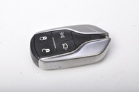 фото thumb №1, Maserati ghibli iii ключ pilot