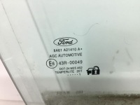 фото thumb №4, Ford fiesta 2012 стекло дверь передних