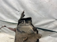 фото thumb №2, Mazda 5 бак fap dpf