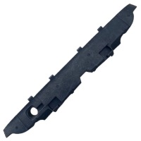 Купить Slk r172 w172 абсорбер бампера задний  1728853237, фото thumb