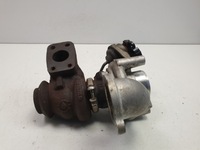 фото thumb №8, Citroen berlingo ii 1.6 e-hdi турбонагнетатель