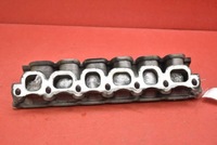 фото thumb №5, Коллектор всасывающий beb 07c133206j bentley continental gt 1 i 6.0 w12 560 km