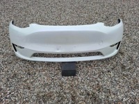 Купити Бампер передній перед tesla y 2020-2022 pdc, фото thumb