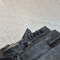 фото thumb №10, Opel crossland x 17- лампа ліва перед передня 39153431