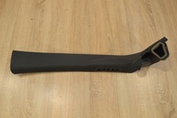 фото thumb №1, Защита стойка левый перед alfa romeo giulietta