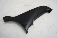 фото thumb №12, Corsa f молдинг dekor консоли спидометра декоры