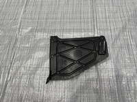 фото thumb №1, Захист заглушка citroen ds7 9808674780