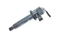 фото thumb №7, Катушка corolla 90919-t2002