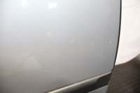 фото thumb №5, Двері правий задня renault laguna ii lift ted69