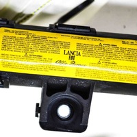 фото thumb №8, Шторка левая alfa romeo 159 939_ 606945890 13919563 2.4l 147kw 2008