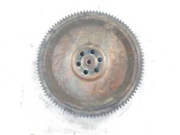 фото thumb №5, Колесо маховик сцепление suzuki wagon r1.3 310011010