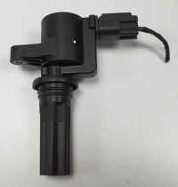 фото thumb №1, Котушка запалювання jaguar s-type 3.0 2w4e-12a366-ad