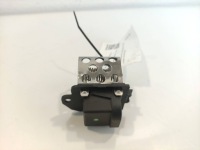 Renault scenic iii резистор резистор m142561069 в Украине, фото thumb