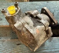 фото thumb №8, Насос гідропідсилювач audi a6 c6 2.0 tdi 4f0145156f