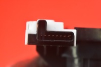 фото thumb №8, Стрічка подушка безпеки шлейф 1k0959653c vw jetta 5 v 05-11