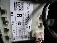 фото thumb №13, Mercedes glb 247 x247 дверь задние левая lift 787