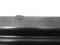 фото thumb №8, Жабо bentley continental flying spur i 3w8819416f uk