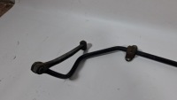 Стабілізатор задній задній mercedes-benz slk r170 Недорого, фото thumb