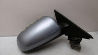 фото thumb №1, Зеркало правое перед audi a4 b7 cabrio 2006r- 5pin