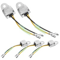 фото thumb №6, Gadżety автомобільні датчик оливи