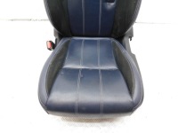 фото thumb №7, Сидіння комплект підлокітник - rangr rover velar l560