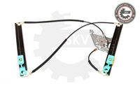 фото thumb №11, Skv підйомник вікна audi a3 96-02 перед праві 01