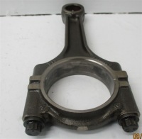 фото thumb №8, Шатун porsche 996 986 3.2 3.4 m96 9961031028r