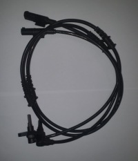 Купити Датчик abs mercedes sprinter crafter 9065400317 оригінал, фото thumb