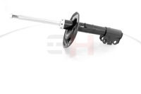 фото thumb №14, Амортизатор перед toyota camry 012006- левый