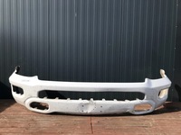 фото thumb №1, Бампер перед ram pickup ii 2018-