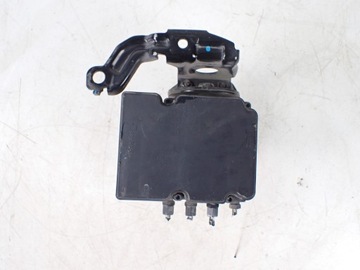 фото thumb №6, Kia optima iv насос abs 1.7crdi d4589-32720
