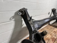 фото thumb №8, 9807922680 балка задня citroen c4 spacetourer 2018 1997cm3 дизель доставка p