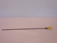 фото thumb №1, Opel zafira iii c 1.4 turbo b14net щуп щуп оливи 55574244