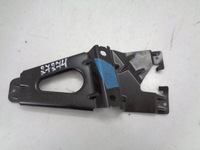 фото thumb №1, Mercedes e-klasa w211 кронштейн кронштейн дверь правый перед