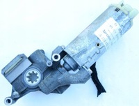 фото thumb №1, Моторчик сидіння mercedes s w220