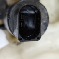 фото thumb №7, Audi q7 4l 2007 бак жидкость do омывателя стекло передней / лобовое