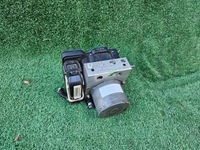 фото thumb №1, Насос abs peugeot expert iii jumpy iii c4 cactus lift